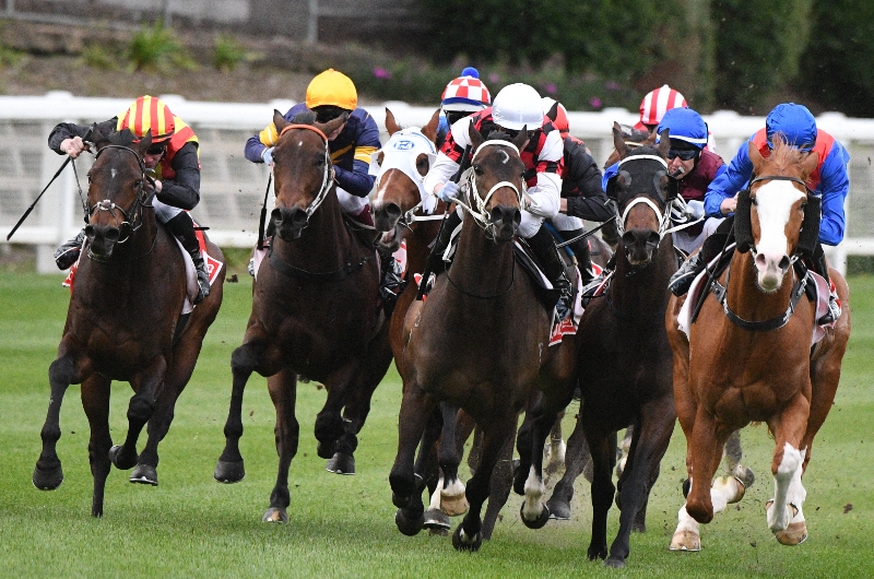 Big Bets for 28.05.2022