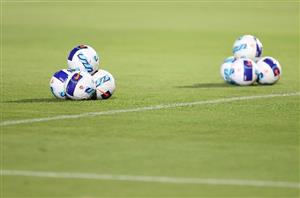 WA Tlemcen vs ASO Chlef Tips - ASO Chlef to bounce back