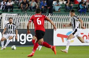 ES Setif vs JS Saoura Predictions & Tips - Hosts tipped to beat poor travelers in battle for the top two