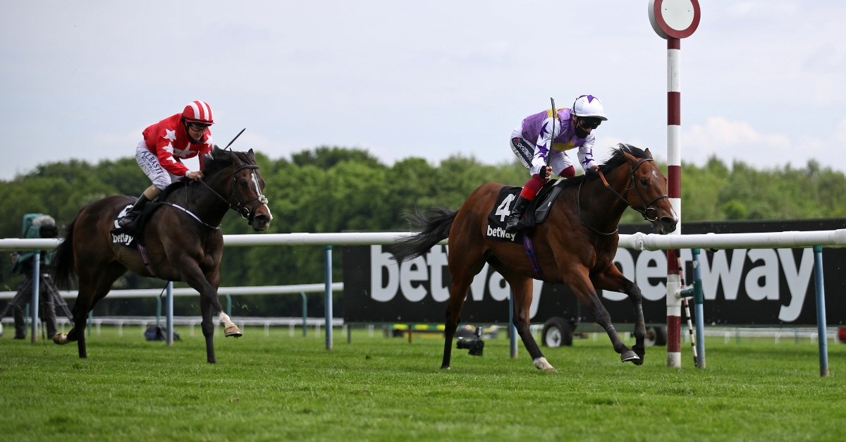 Newspaper racing tips for today ITV Racing tips Haydock Beverley Chester May 28 Newspaper racing tips for today ITV Racing tips Haydock Beverley Chester May 28