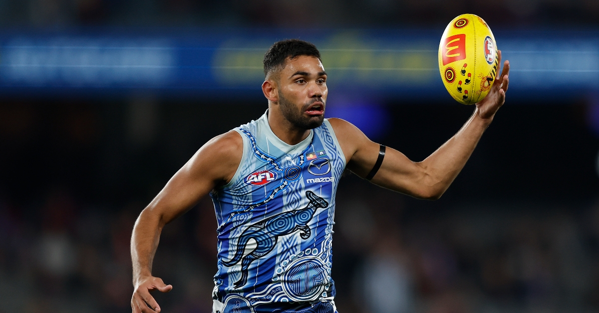 St Kilda vs North Melbourne Tips, Preview & Live Stream St Kilda vs North Melbourne Tips, Preview & Live Stream