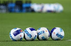 CR Belouizdad vs Biskra Tips - Belouzidad to keep unbeaten record intact