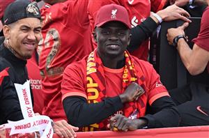 Sadio Mane Next Club Odds – Mane to quit Liverpool for Bayern Munich