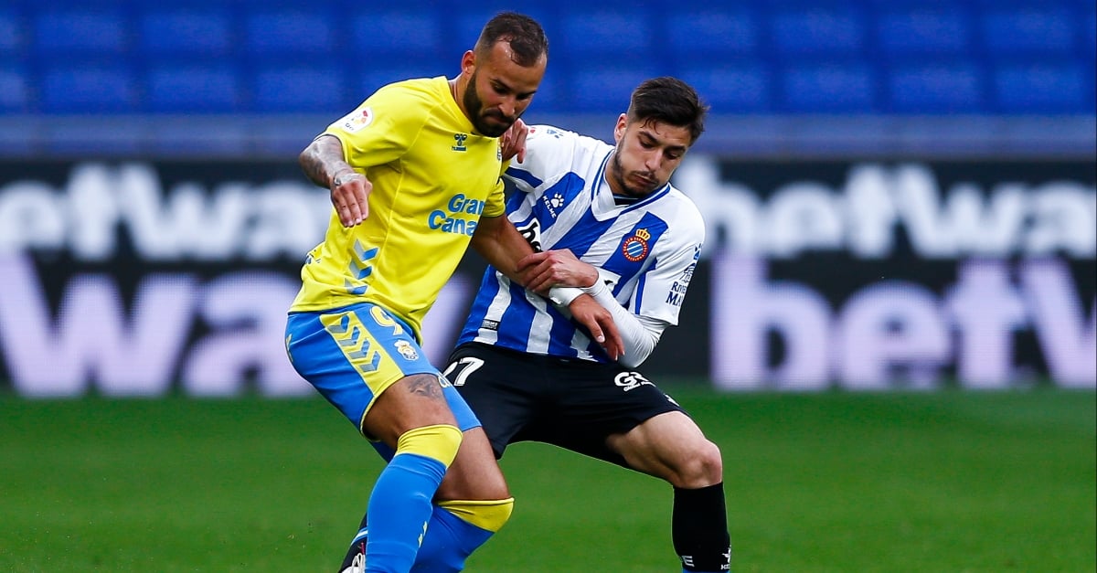 Tenerife vs Las Palmas Predictions, Preview, Tips & Live Stream