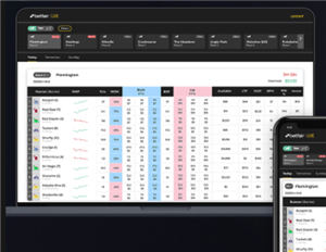Betfair