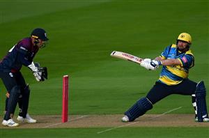 Bears vs Leicestershire Predictions & Tips - Bears ready to maul Foxes