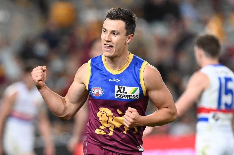 AFL Teams Round 12 AFL Team Lists, Line Ups, News, Injuries & Updates