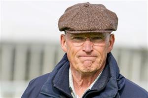 2022 Epsom Oaks News - Key Quotes From Connections