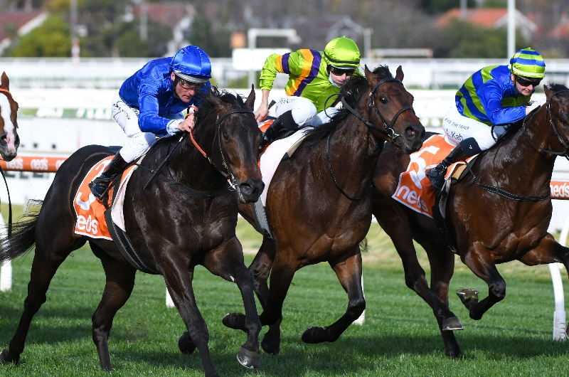 Big Bets for 04.06.2022