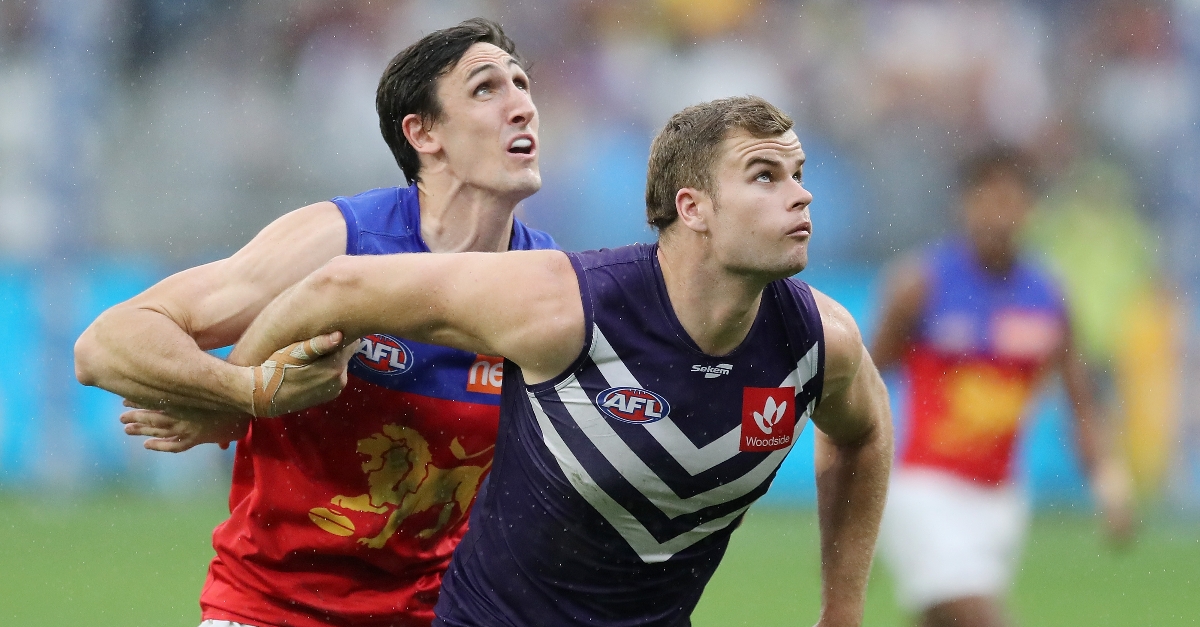 Fremantle Vs Brisbane Lions Tips Preview Live Stream fremantle-vs-brisbane-lions-tips-preview-live-stream
