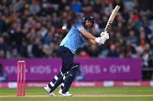 Yorkshire vs Nottinghamshire Predictions & Tips - Malan to set the foundation for Yorks