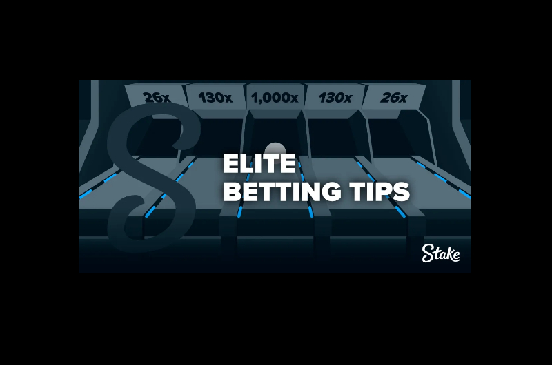 نصائح Stake.com