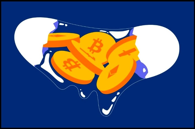 stake.com monthly bonus