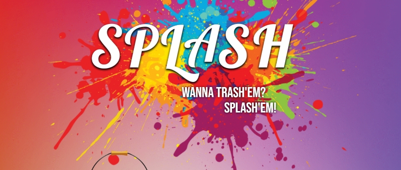 ggpoker splash