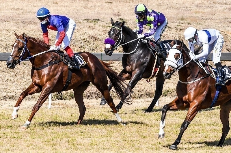 Vaal Tips July 7th