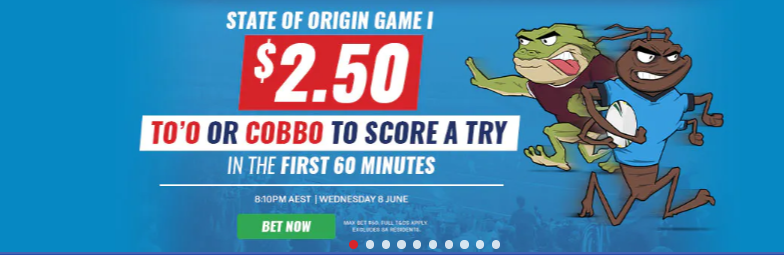 To\'o hoặc Cobbo là những tài năng trẻ đầy triển vọng trong giới bóng đá Úc. Những pha đi bóng và ghi bàn của họ đều rất đẹp mắt và ấn tượng. Hãy xem hình ảnh để khám phá thêm về những tuyển thủ trẻ này và thú vị trong mùa giải sắp tới.