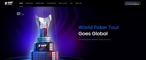 WPT Global