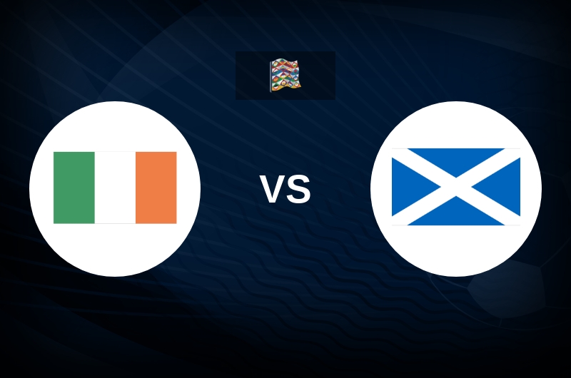 ireland-v-scotland