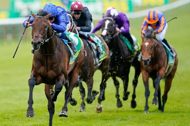Coral eclipse 2022 betting on sports football bet tips