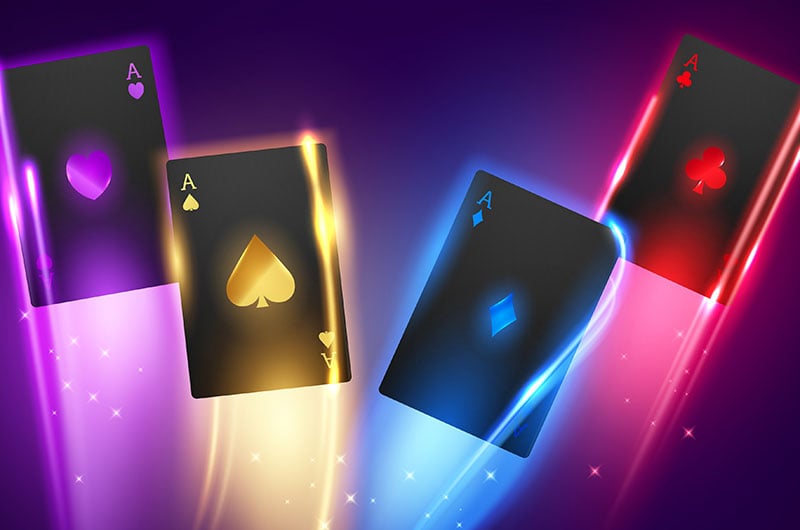 5 Best Blackjack Games