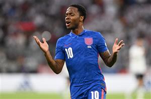 Raheem Sterling Next Club Odds – Bookies slash odds on Sterling joining Chelsea