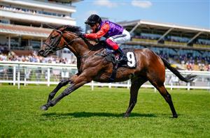 2022 Royal Ascot Tips - All seven races covered on day three