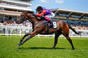 Royal Ascot Day Three Tips June 16