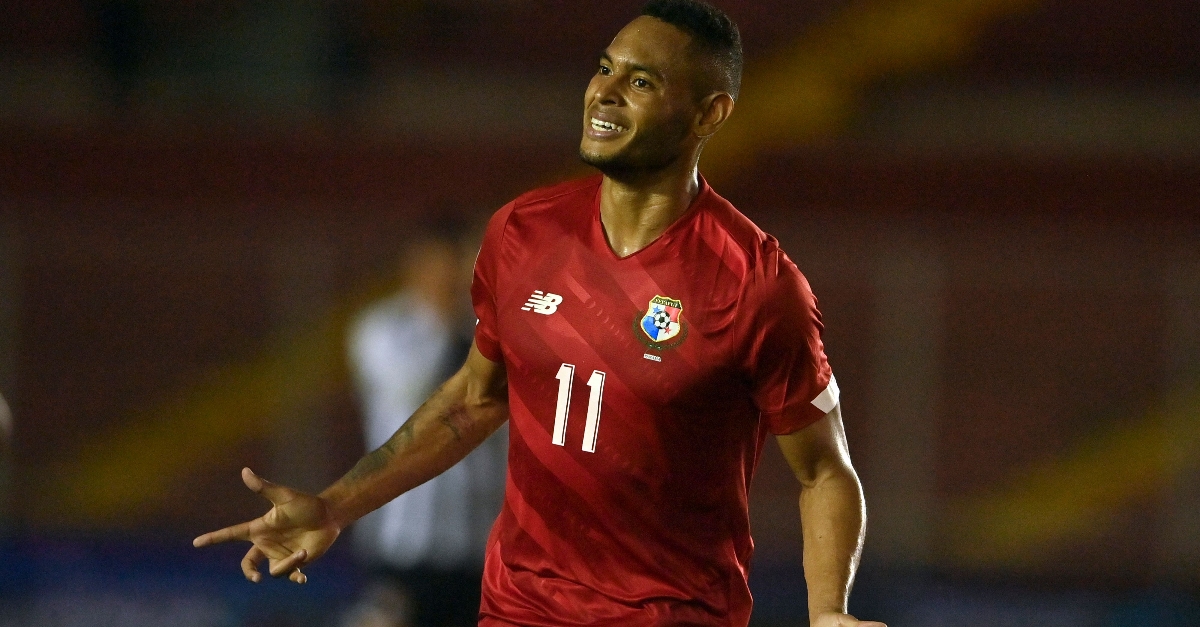 Costa Rica vs New Zealand Predictions, Preview & Live Stream