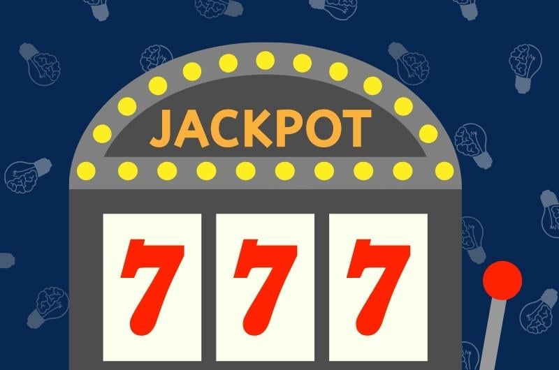 Slot tips