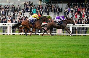 2022 Royal Ascot Tips - Every race covered on day one