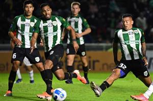 Banfield vs Central Cordoba Predictions & Tips - Central to stay unbeaten in Argentina