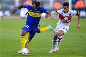 Boca Juniors vs Tigre Predictions & Tips - Boca backed to win in Argentina