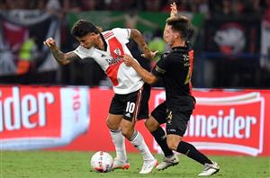 Colon vs River Plate Predictions & Tips - River Plate set for another road win in Argentina