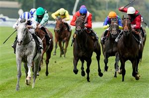 2022 Royal Ascot Tips - Best bets through the card on day two
