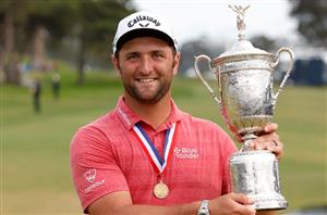 US Open Predictions & Tips - 4 contenders for victory at Brookline