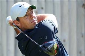 US Open 2022 Odds – Rory McIlroy backed to win second US Open title at Brookline