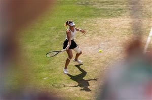 wta berlin