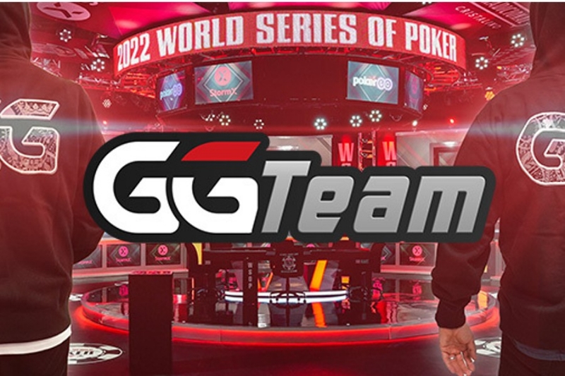ggpoker.com ggteam