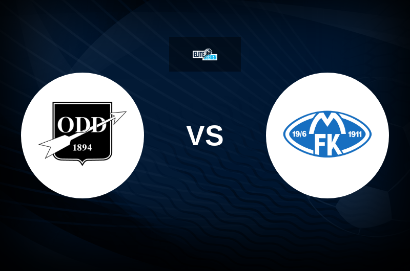 Odds Ballklubb vs Molde Match Preview, Best Odds and Tips