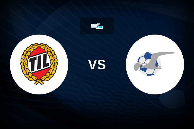 Tromsoe vs FK Haugesund Tips, Match Preview, and Odds