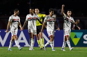 Botafogo vs Sao Paulo Predictions & Tips - Botafogo to be content with a draw in Brazil