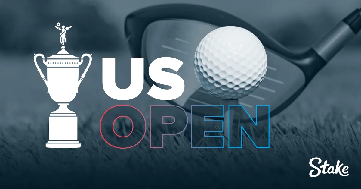 US Open Golf Predictions Top 3 picks to win this weekend