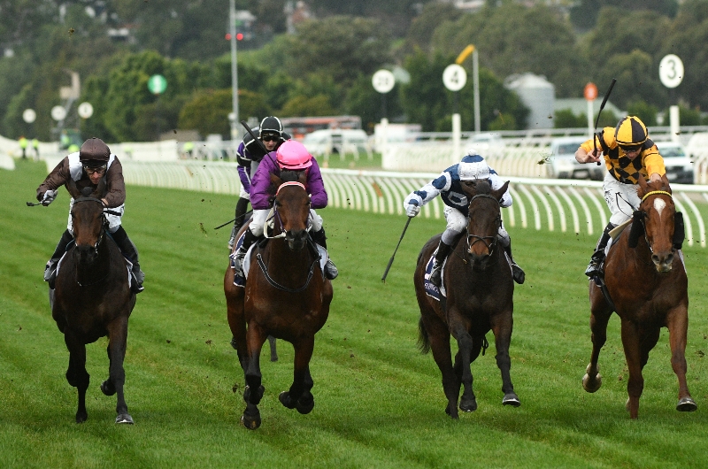 Flemington Racing Tips, Best Bets & Odds Today's Betting Tips for June 18