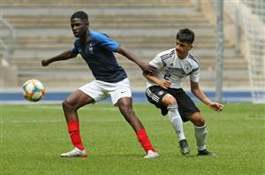 Slovakia U19 vs France U19 Live Stream, Predictions & Tips - France to start the U19 Euros with a win