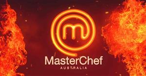 MasterChef Australia