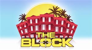 The Block