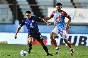 Arsenal vs Talleres de Cordoba Predictions & Tips – Draw specialists set for another stalemate in Argentina