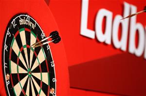 World Cup of Darts Live Stream - Stream the darts action online
