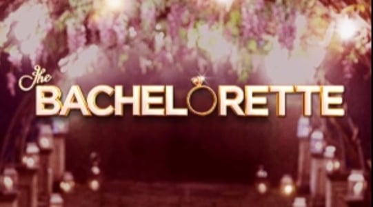 The Bachelorette Aus