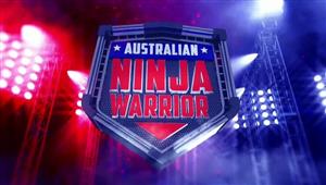 Australian Ninja Warrior